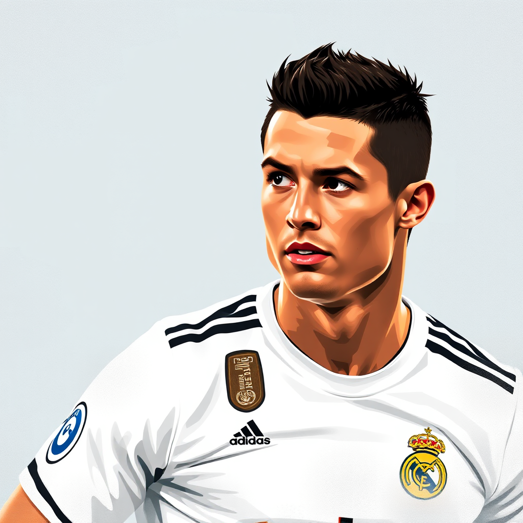 https://www.vnlaw.net/soi-keo-ban-ket-world-cup-cung-sunwintips-co-hoi-vang-cho-dan-yeu-bong-da-Lojvbq https://xn--72cfc4bes8cfedf7hpab1k6bwhocvebp3f.net/