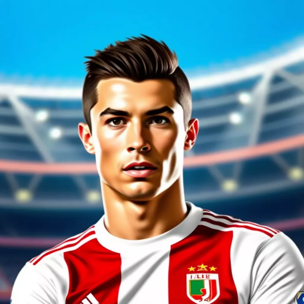 Bảng Xếp Hạng World Cup 2026: Cập Nhật Livescore Từng Trận Nóng Hổi — view 3