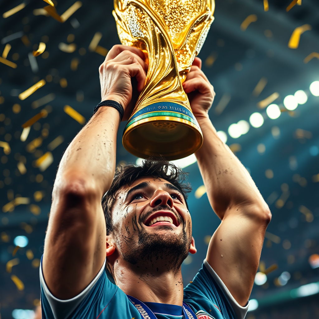 https://www.cayxanhhoanggia.com/phan-tich-keo-nha-cai-ty-so-world-cup-bi-kip-doc-vi-tran-cau-dinh-cao-9XW9I6 https://luhoster.pk