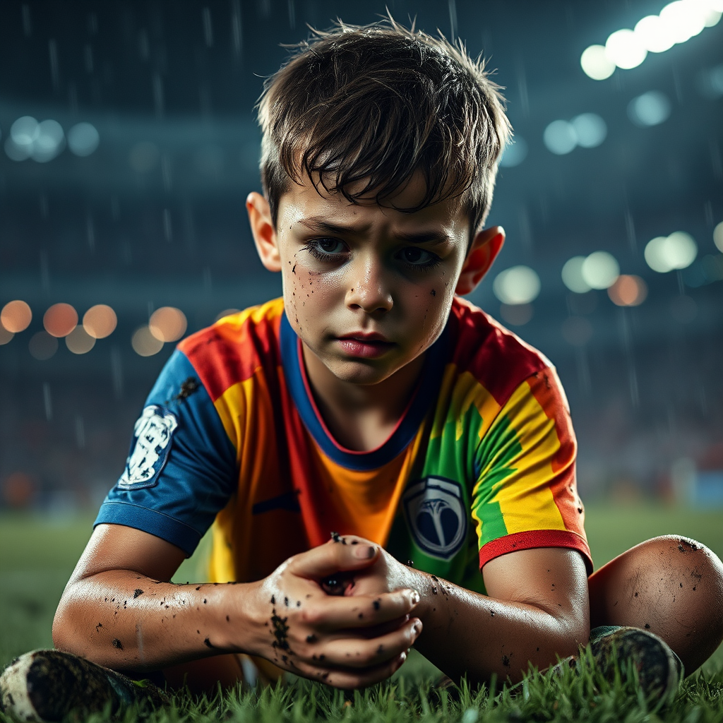https://www.cayxanhhoanggia.com/phan-tich-keo-nha-cai-ty-so-world-cup-bi-kip-doc-vi-tran-cau-dinh-cao-9XW9I6 https://luhoster.pk