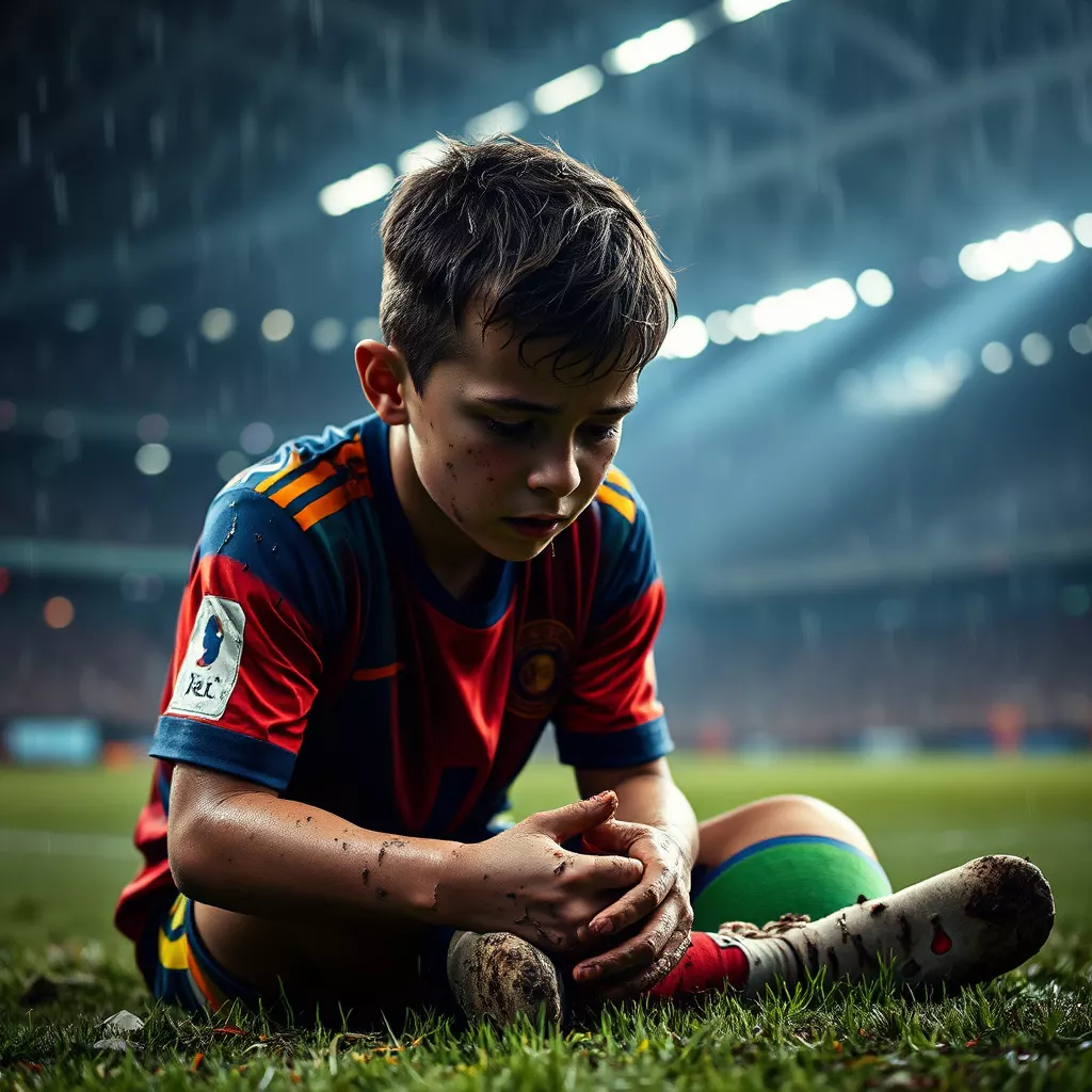 World Cup 2026 và hành trình chạm tay vào chiếc cúp danh giá — view 2