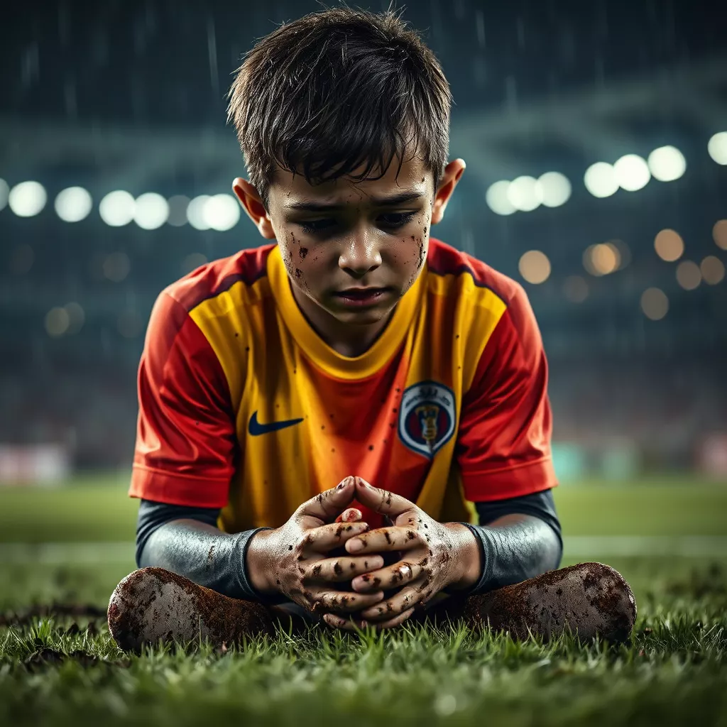 World Cup 2026: Khi mọi ánh mắt đổ dồn về ngôi vương — view 5