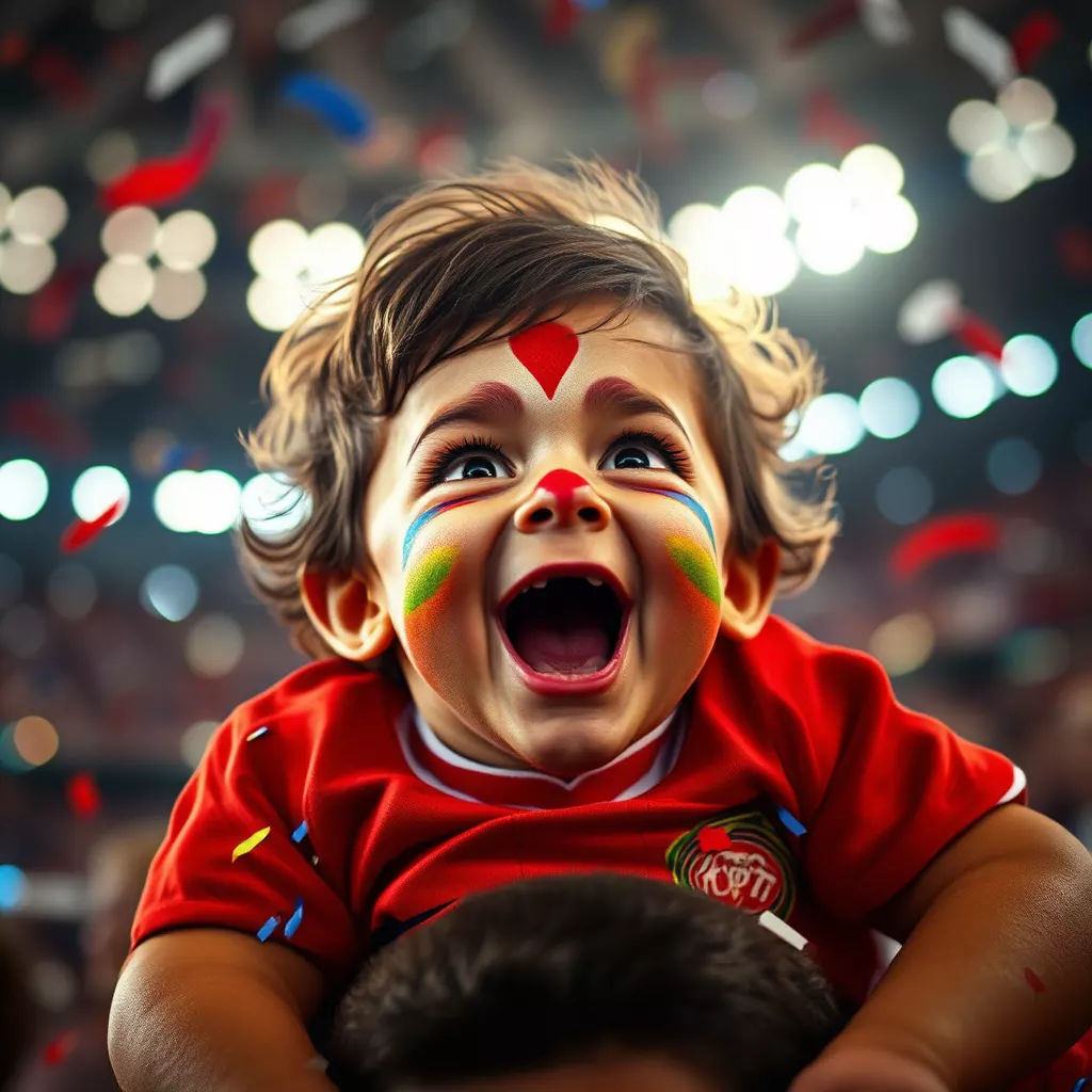 World Cup 2026: Những đội bóng có khả năng đi xa bất ngờ — view 2