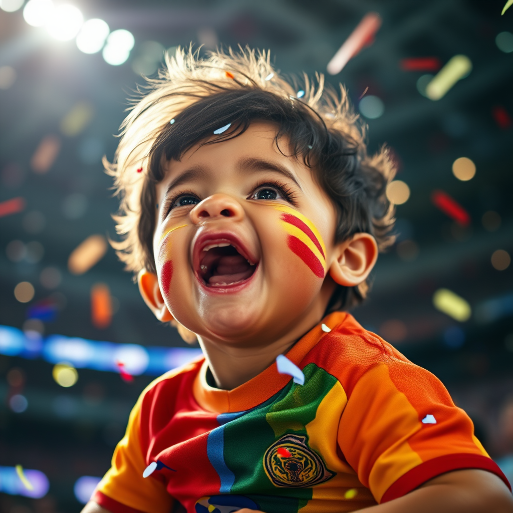 https://www.vnlaw.net/soi-keo-ban-ket-world-cup-cung-sunwintips-co-hoi-vang-cho-dan-yeu-bong-da-Lojvbq https://xn--72cfc4bes8cfedf7hpab1k6bwhocvebp3f.net/