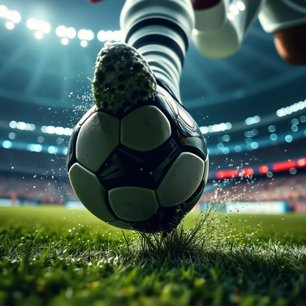 World Cup 2026: Những màn ngược dòng lịch sử khiến người xem sửng sốt — view 5