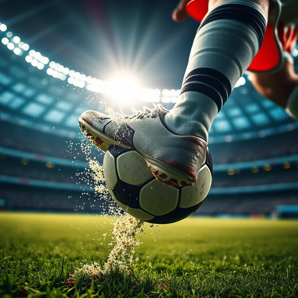 Bảng Xếp Hạng World Cup 2026: Cập Nhật Livescore Từng Trận Nóng Hổi — view 2