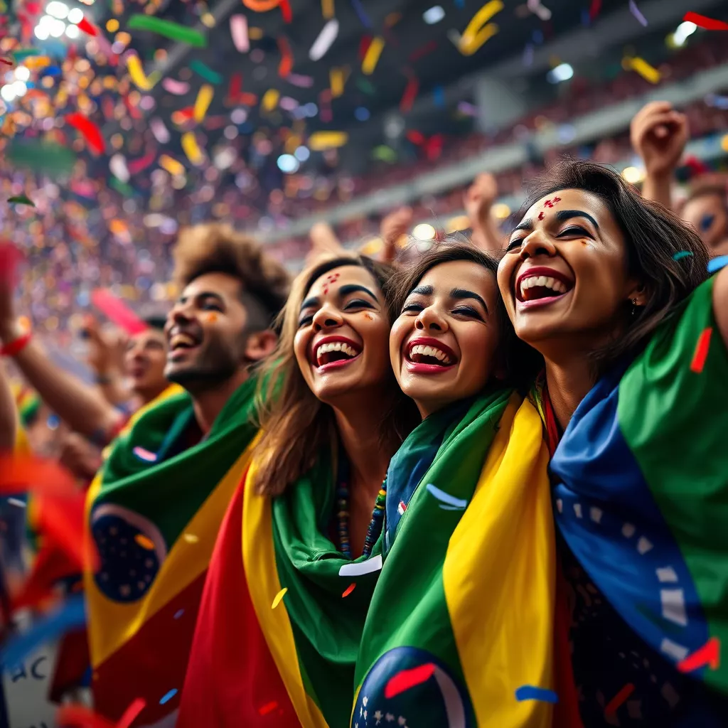 Bảng Xếp Hạng World Cup 2026: Cập Nhật Livescore Từng Trận Nóng Hổi — view 5