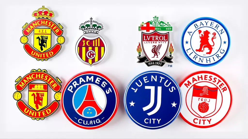 B52 Club: Sân Chơi Giải Trí Đỉnh Cao Cho Game Thủ Hiện Đại